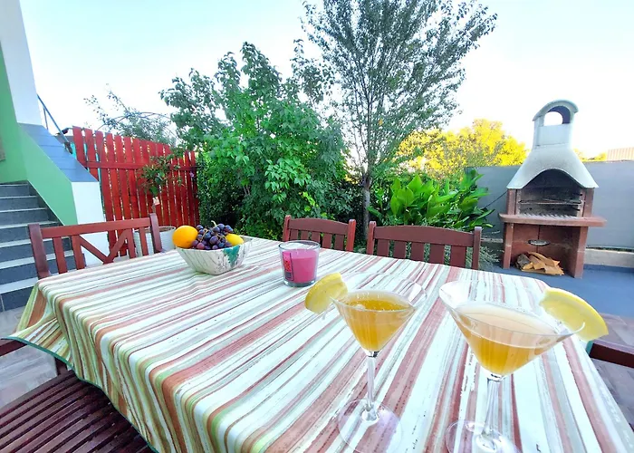 Luxury Art Appartamento